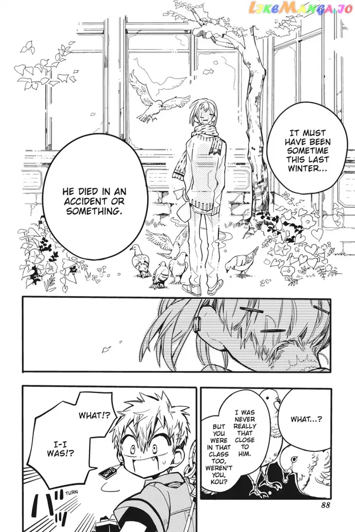 Toilet-Bound Hanako-kun Chapter 18 image 24_optimized